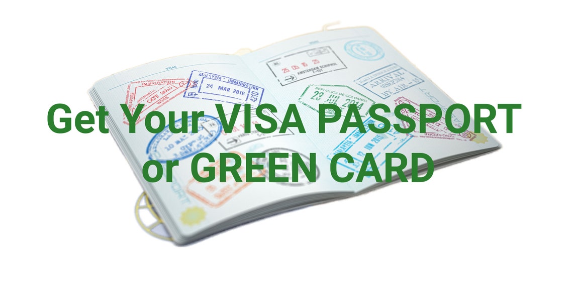 COURT, VISA, IMMIGRATION and Passport or Green Card Success Spell Overcome Legal Issues Powerful! Get your loved one back with you